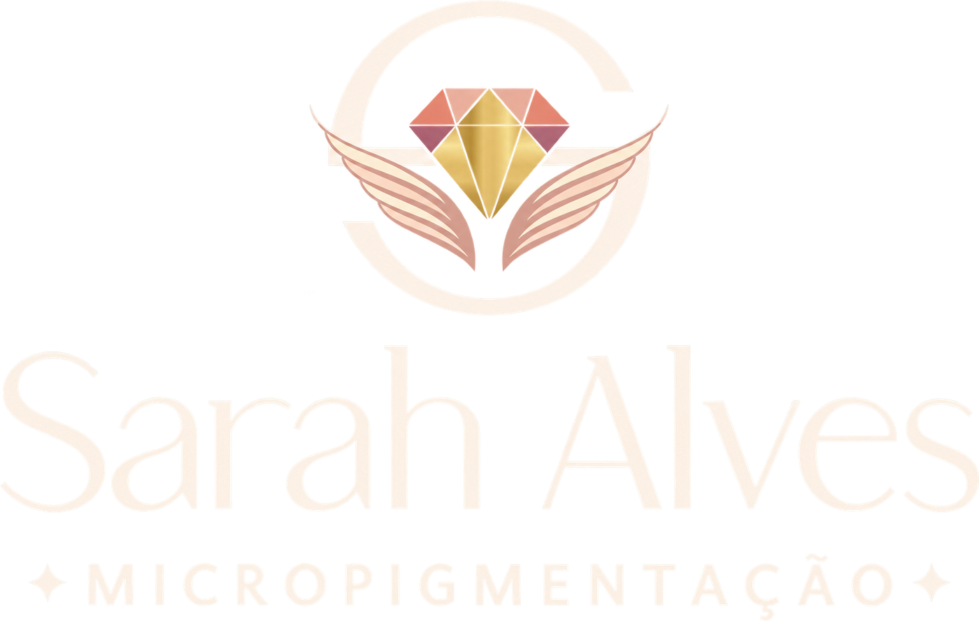 Sarah Alves Micropigmentação